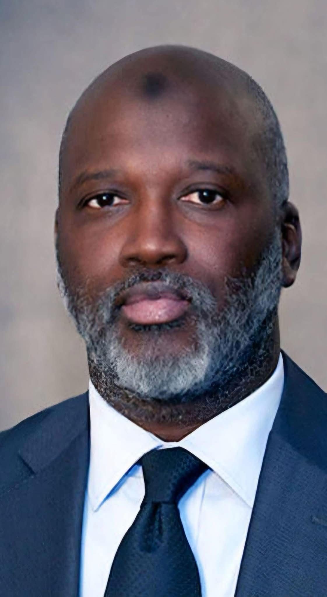 TheAlkambaTimes's tweet card. By D. A. Jawo Indeed, every genuine Gambian who loves and cherishes his/her citizenship should condemn the recent decision by the government of President Adama Barrow to withdraw its support for Ba...