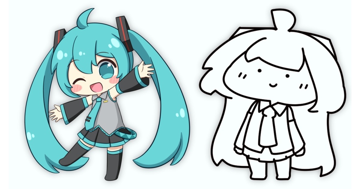 tako_toi's tweet card. ちんちくりんなミクさんとかリンちゃんとか(*´ω`*)ミクさんアクスタ(¥ 600), ミクまとめちゃいました!(クリアファイル)(¥ 500), ミクまとめちゃいました!(イラスト本)(¥ 700), うちのミクさん!④(¥ 700), うちのゆきミクさん!3.9(¥ 700), うちのみくさん③(¥ 700), うちのミクさん②(¥ 700), うちのミクさん①(¥ 700),...
