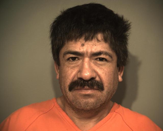 dmhj's tweet card. McALLEN, Texas (ValleyCentral) — A drug smuggler who cooperated with the government avoided prison Monday. Antonio Ramirez Robledo, 57, of Progreso participated in a conspiracy to ship large amount…