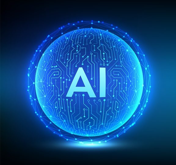 Unite4Copyright's tweet card. The AI tech bros want you to believe U.S. copyright law is the only thing standing between America and AI dominance. They and other fearmongers