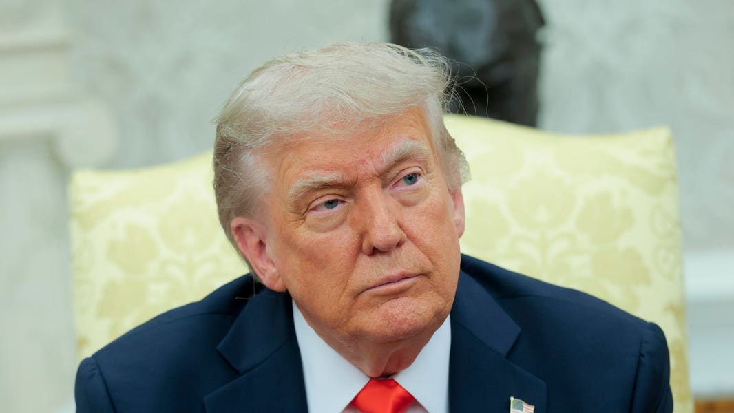 gc22gc's tweet card. The Trump administration plans to publish soon a proposed rule to end or significantly change the annual H-1B visa lottery.