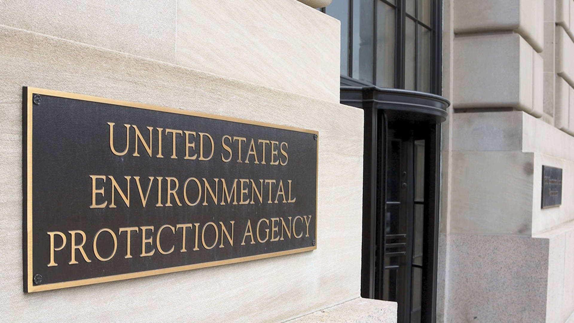 democracynow's tweet card. The Environmental Protection Agency has announced it will shut down its scientific research arm. The move has sparked widespread backlash from public health experts and climate advocates, who’ve...
