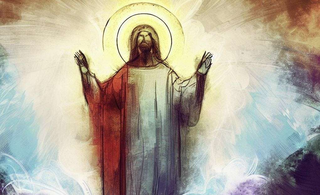 filosofiaenred's tweet card. Explora las diversas perspectivas filosóficas sobre la existencia de Dios, desde los argumentos tradicionales hasta las críticas de grandes filósofos.