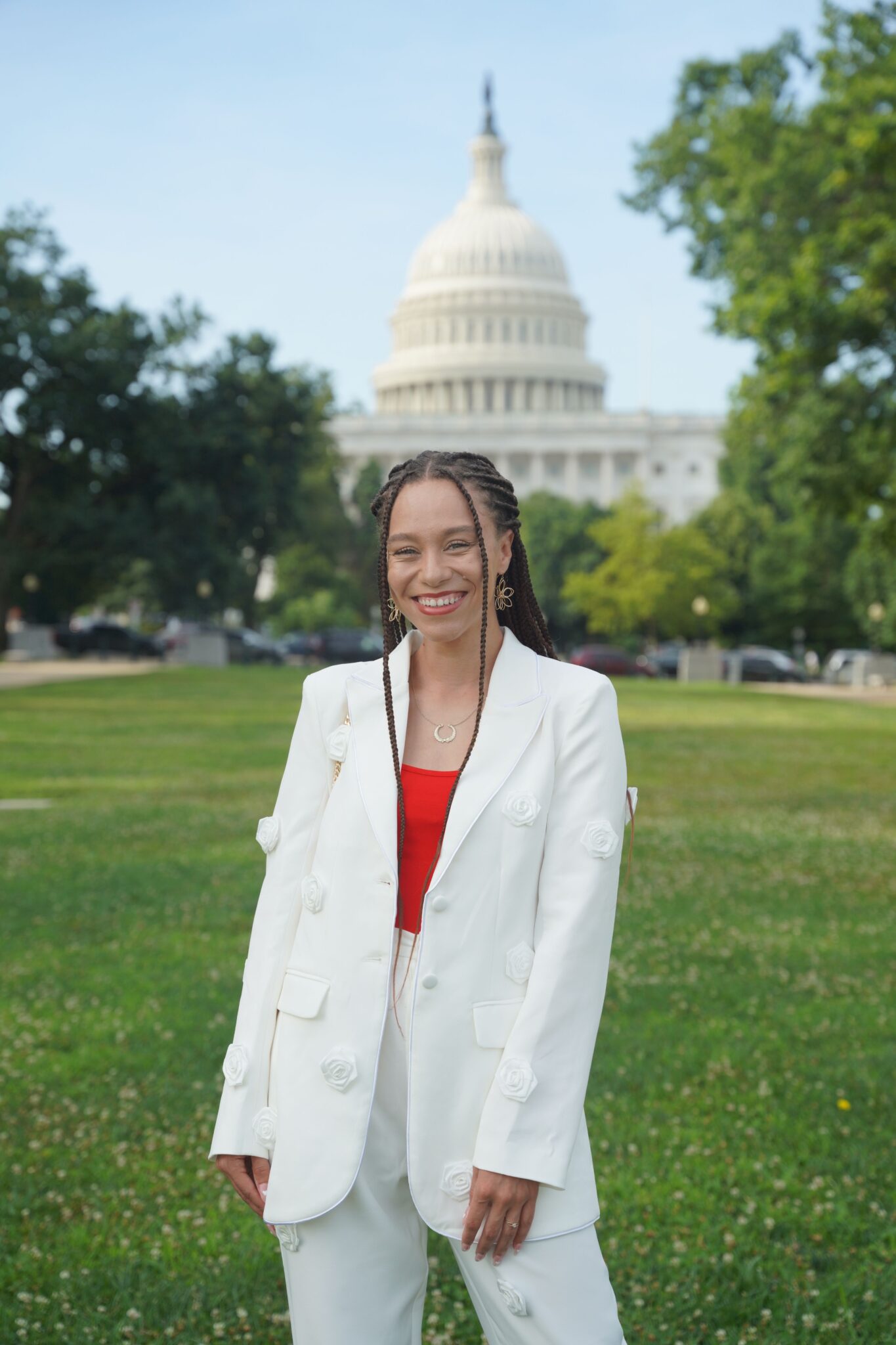 NaomiSRiley's tweet card. Former foster youth will be subject to work requirements in the SNAP program. That's a good thing, writes Tori Hope Petersen.