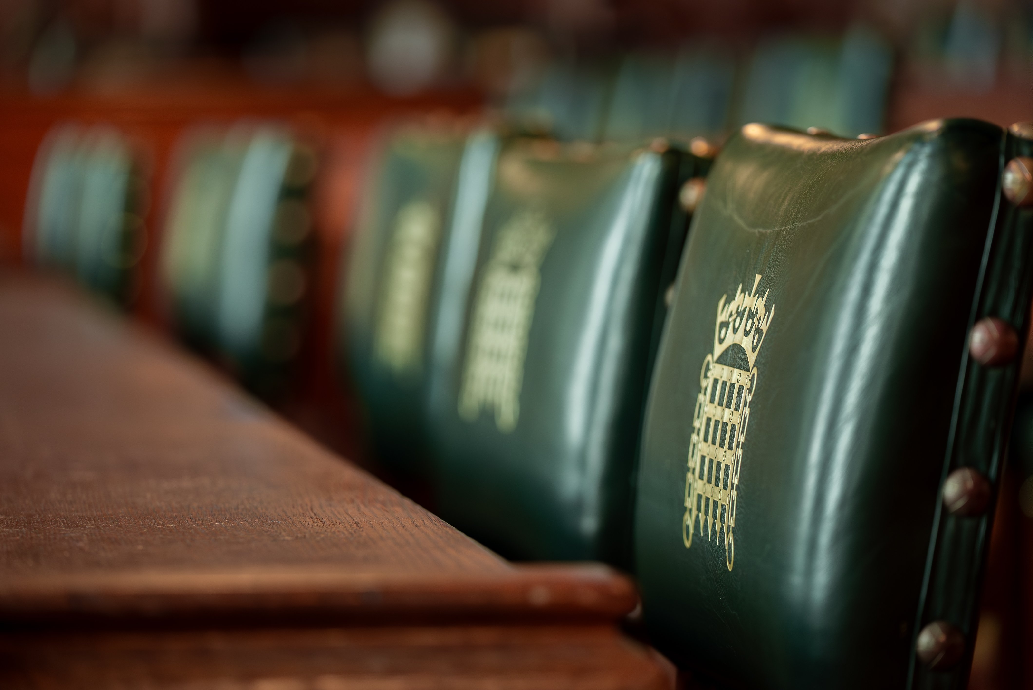 CommonsNIAC's tweet card. The Northern Ireland Affairs Committee has written to the Secretary of State with a comprehensive summary of the evidence so far from its inquiry into the legacy of the past in Northern Ireland, to...