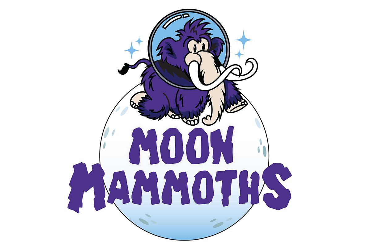 talkerie's tweet card. The Erie SeaWolves, Double-A Affiliate of the Detroit Tigers, are pleased to introduce the team’s newest alternate identity, the Erie Moon Mammoths. The SeaWolves were selected by renowned comedian...
