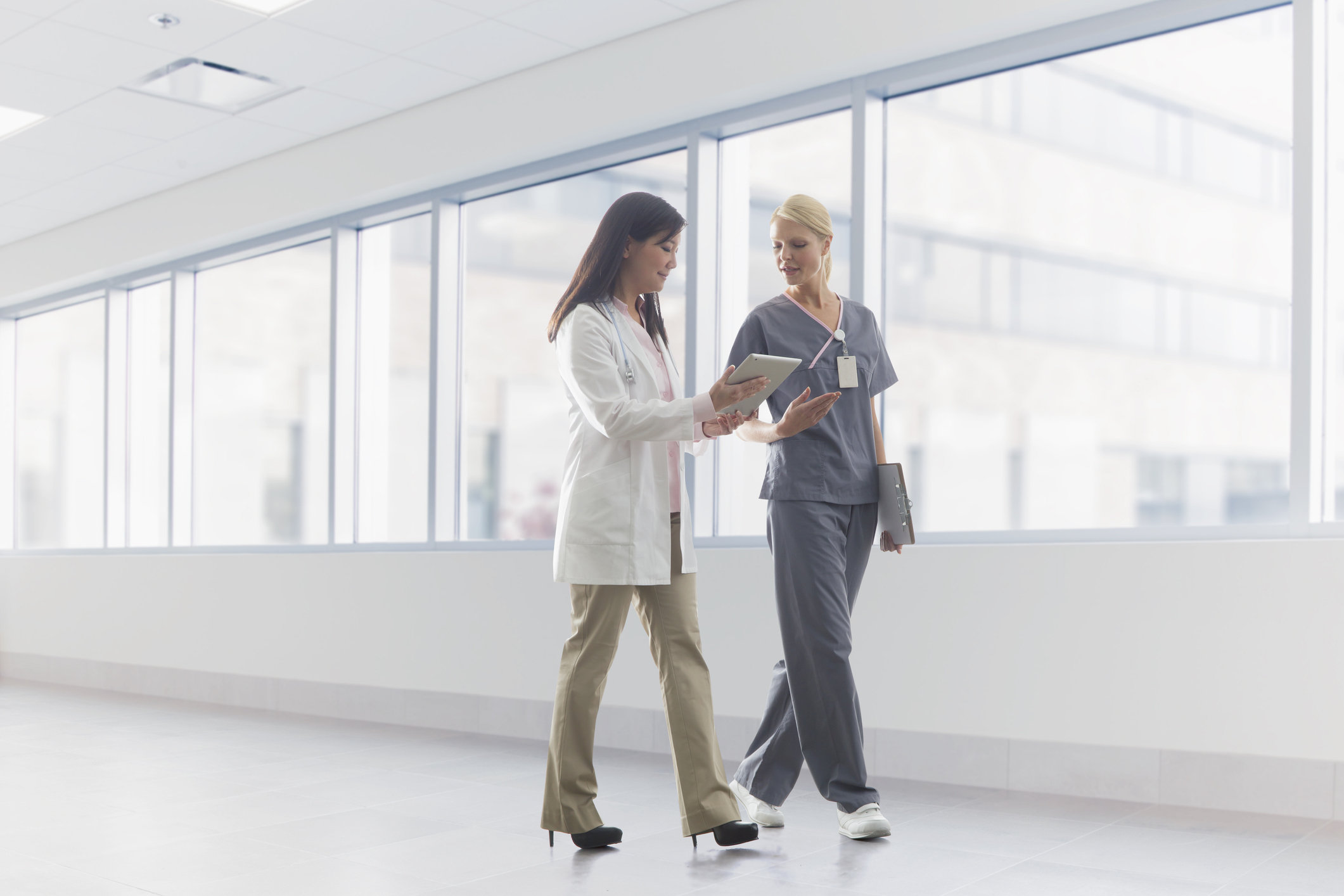 msft4startups's tweet card. Healthcare is constantly evolving, driven by the need to improve patient outcomes and in so doing the delivery of healthcare itself. With the power of AI, the potential to leverage health data in a...