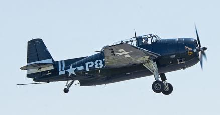 InsideNoVA's tweet card. A living legend of the skies is turning 80 and the public is invited to celebrate at Culpeper Regional Airport on Saturday, Aug. 2.