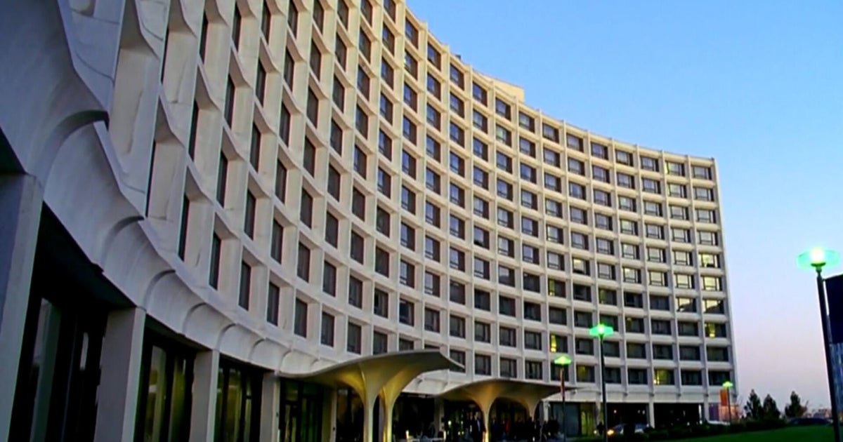 whca's tweet card. The White House Correspondents' Dinner has been an annual tradition since 1921, bringing together presidential comedy and the press corps, and the Washington Hilton has been its home for 57 years. On...