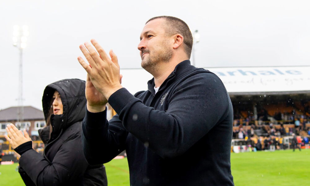 SeriousAboutRL's tweet card. Castleford Tigers forward George Lawler has secured his future after penning a new long-term deal with the club. Lawler’s contract was due to expire at the end of the current Super League season, but...