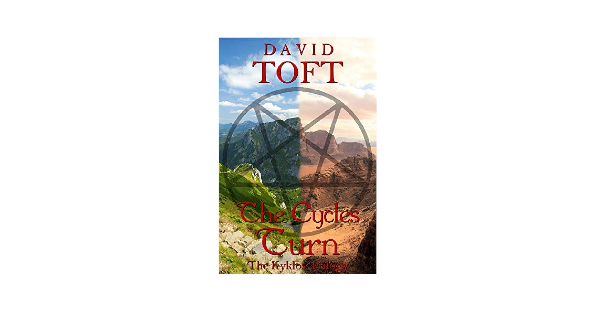 dmtoft's tweet card. The discovery of a crucified cat in the chapel of his school plunges headmaster Augustus Braithwaite into a battle with forces and on worlds he previously didn't even know existed. Volume one of one...
