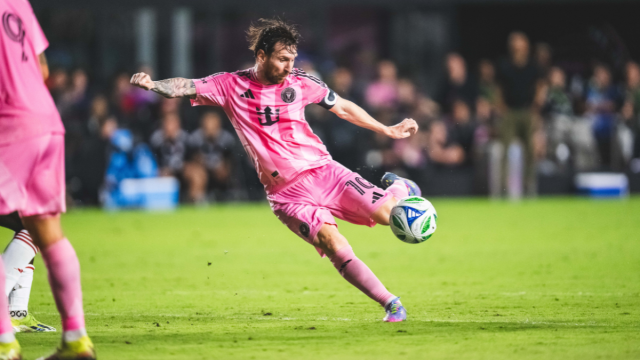 hudpost's tweet card. Lionel Messi is set to take the field at Sports Illustrated Stadium in Harrison on July 19 when Inter Miami visits the New York Red Bulls in an MLS matchup […]