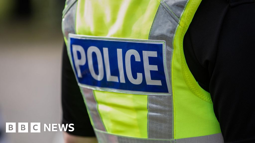BBCWiltshire's tweet card. Police said the case highlighted "the troubling issue of toxic sexual behaviours in some men".