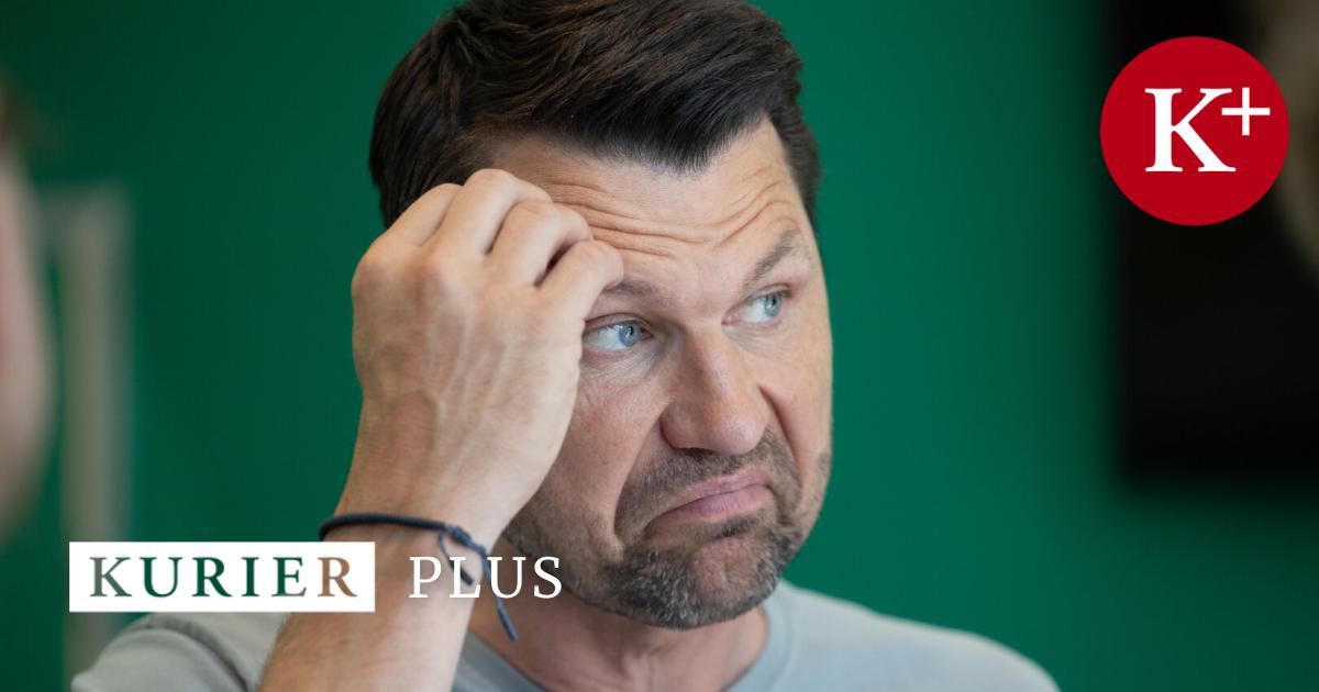 AlexHuber81's tweet card. Während Sturm einen neuen Tormann sucht, will Rapid noch drei Zugänge verpflichten. Cupgegner Wacker tut alles für eine perfekte Vorbereitung.