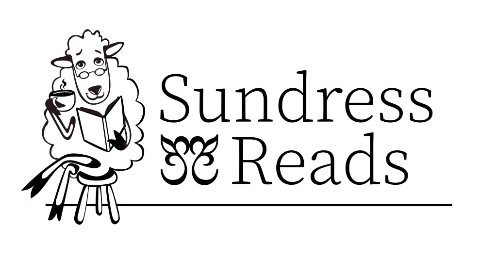 SundressPub's tweet card. If the past is gone, can it be said to even exist? And if the past doesn’t exist, what does that mean for history, for identity, for memory? I won’t pretend to have a definitive answer, if even there...