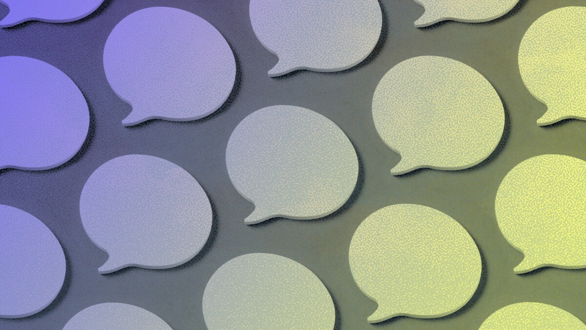 EdWeekOpinion's tweet card. A veteran educator shares guidance and insights from more than two decades of teaching.