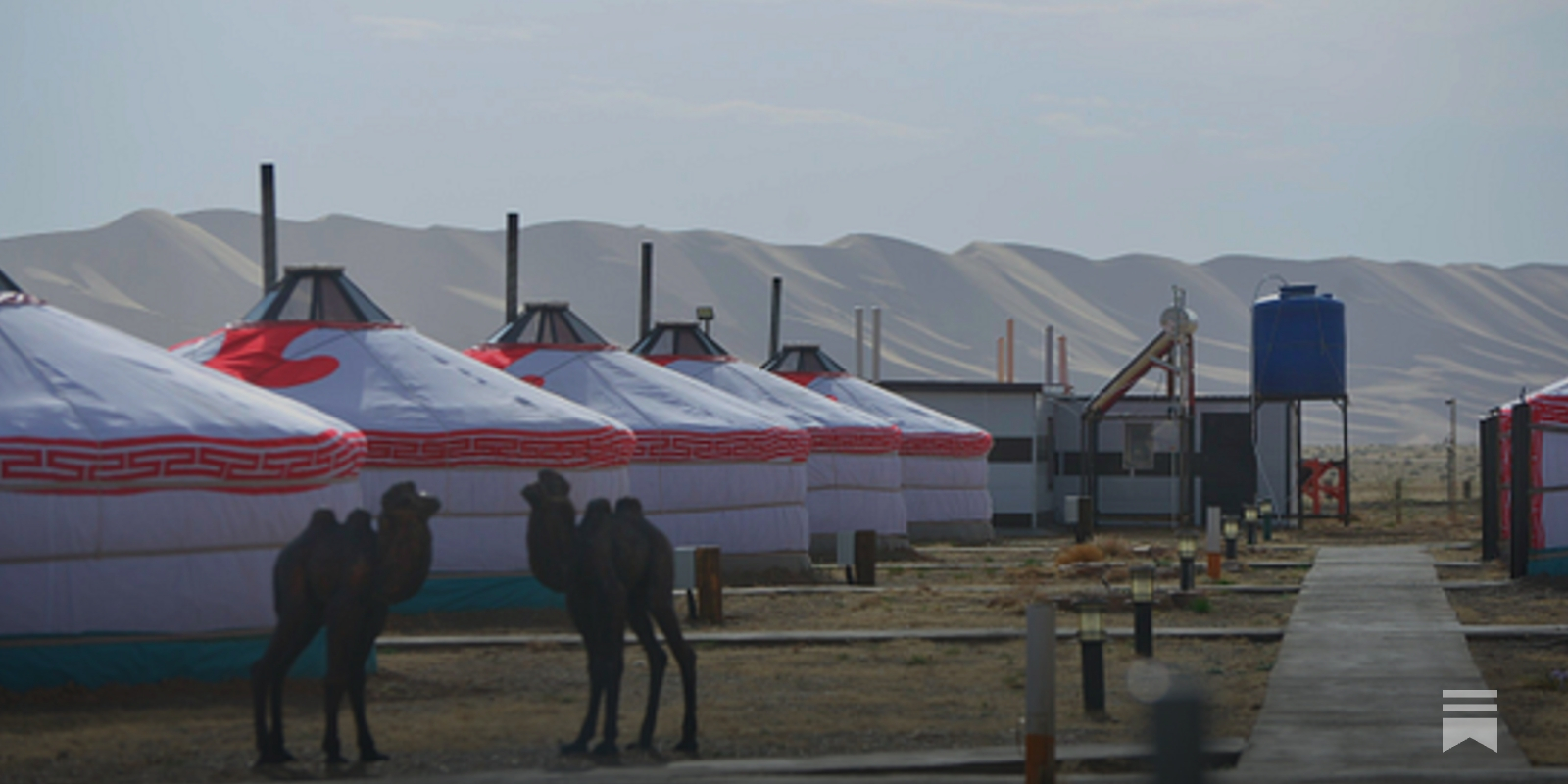 konichivalue's tweet card. My journey to Mongolia: An infant democracy wedged between giants, where K-pop blasts from crumbling Soviet blocks and dusty Toyotas glide across surreal dunes and endless steppes