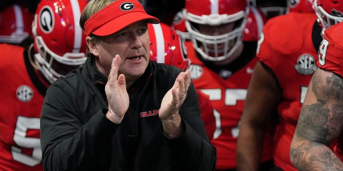 Dawgs247's tweet card. The SEC Network analyst thinks Georgia landed the perfect fit for its defense out of the transfer portal this offseason.