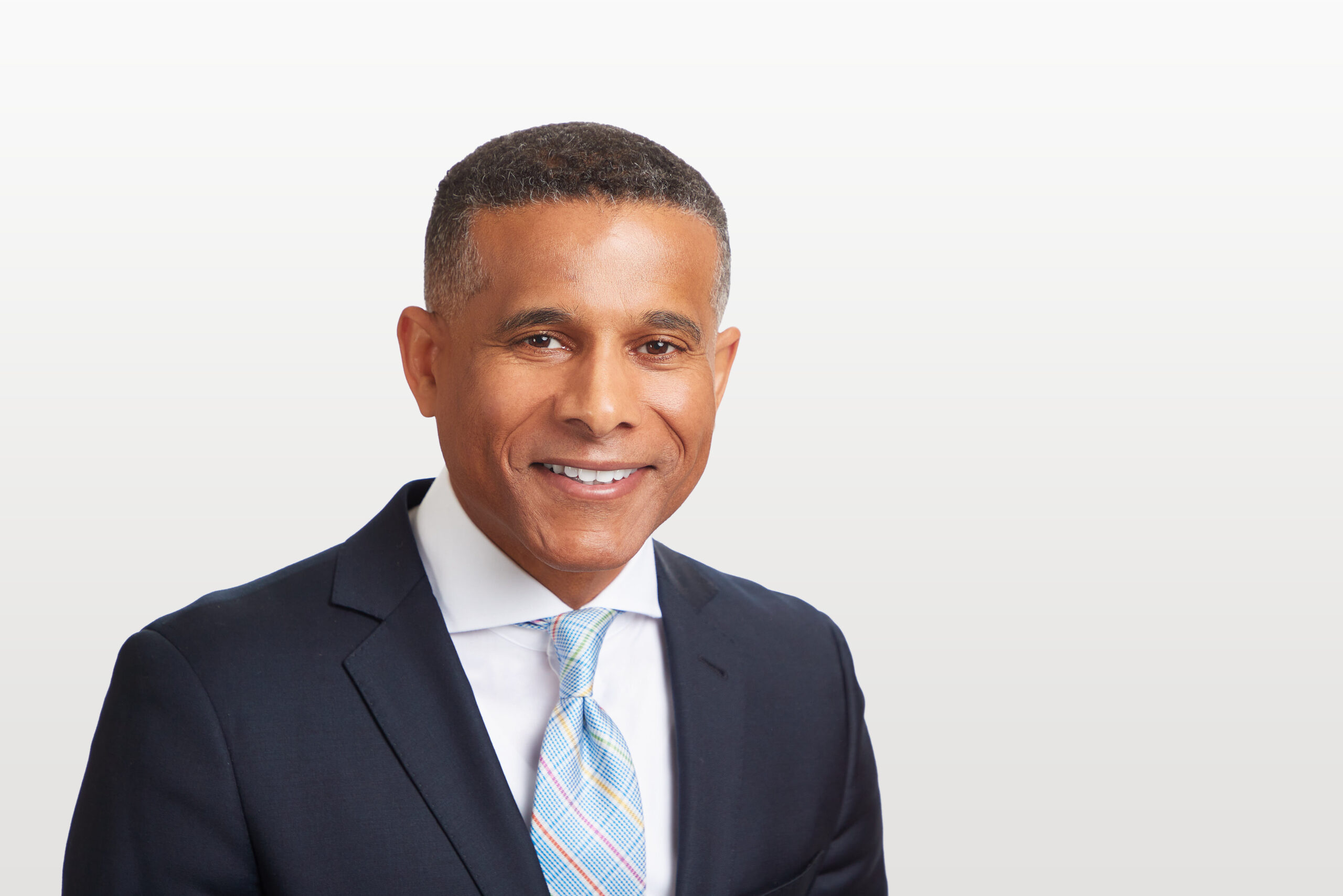 CM_World's tweet card. The New York Convention Center Operating Corporation (NYCCOC) has announced that Ronnie Burt (pictured) has joined the leadership team at the Jacob K. Javits Convention Center as the new chief...