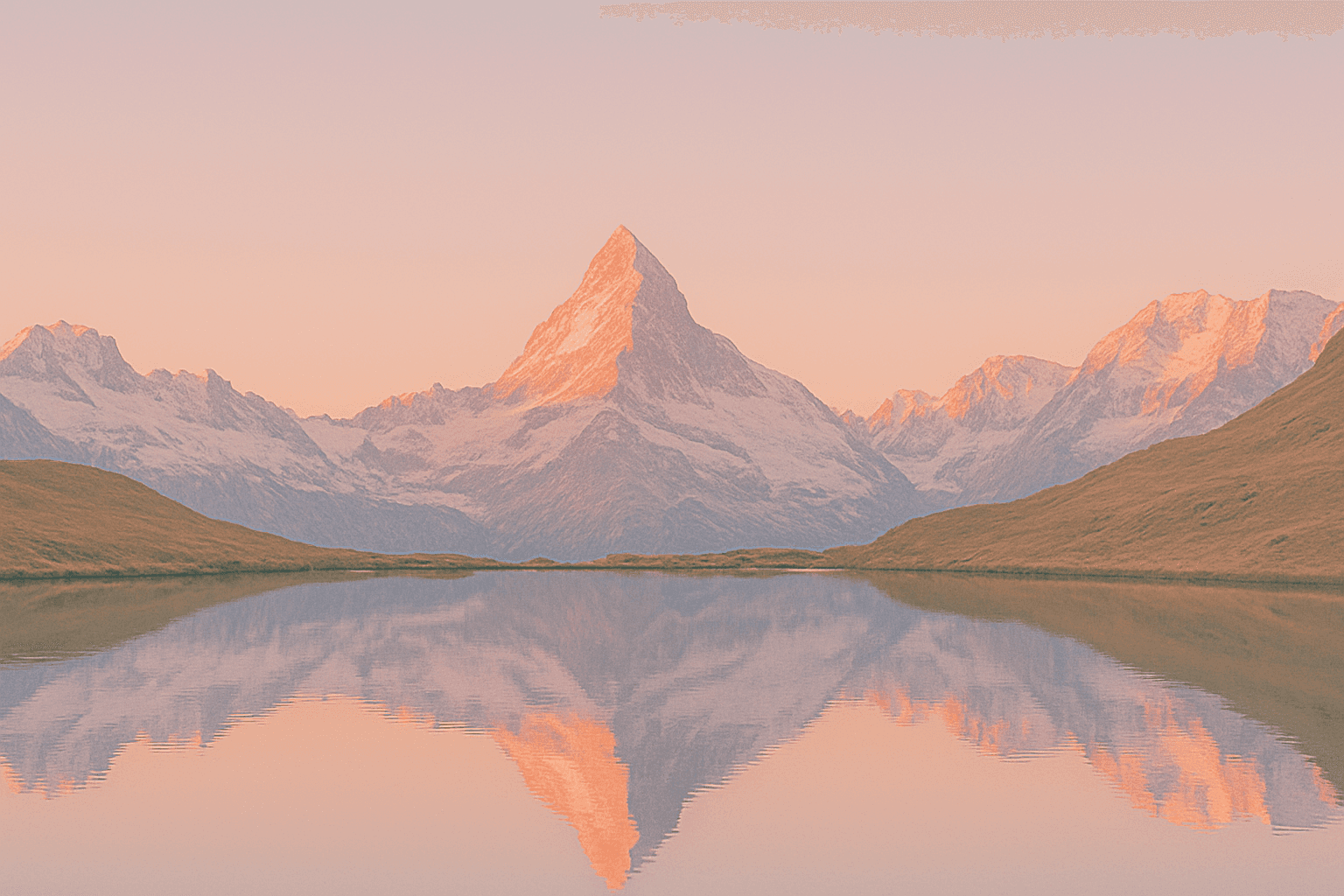 TheWattenhofer's tweet card. Meet Alpenglow: Solana’s new consensus protocol which highlights major performance gains. Learn more in the blog and linked white paper.