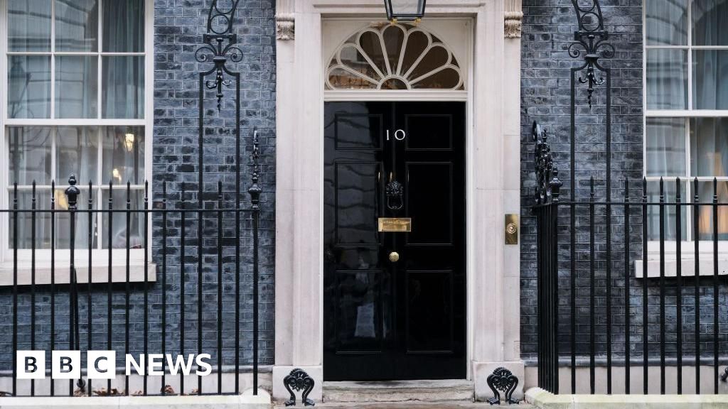 BBCPolitics's tweet card. The rule change is part of a package of measures which will come into effect in October.