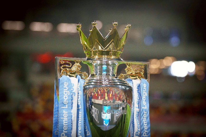 StarSports_Bet's tweet card. Our countdown to the start of the 2025/26 Premier League season starts right here... With the new season already just around the corner, we'll give you a daily snapshot guide of all the latest news...