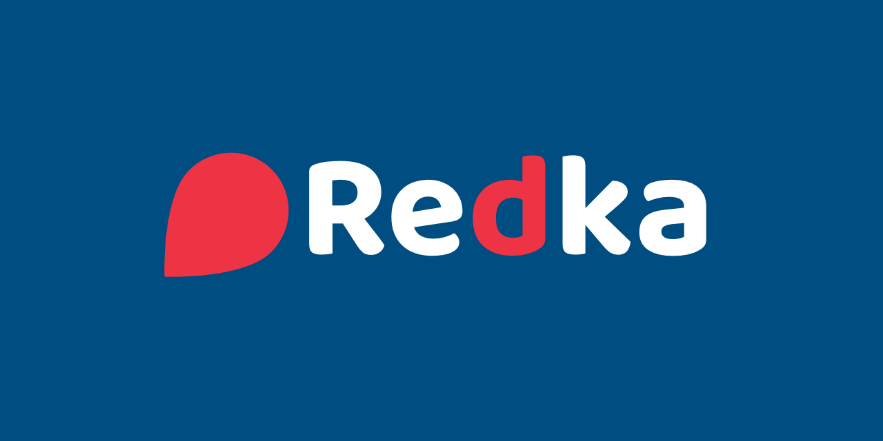 ohmypy's tweet card. Redis re-implemented with SQL. Contribute to nalgeon/redka development by creating an account on GitHub.