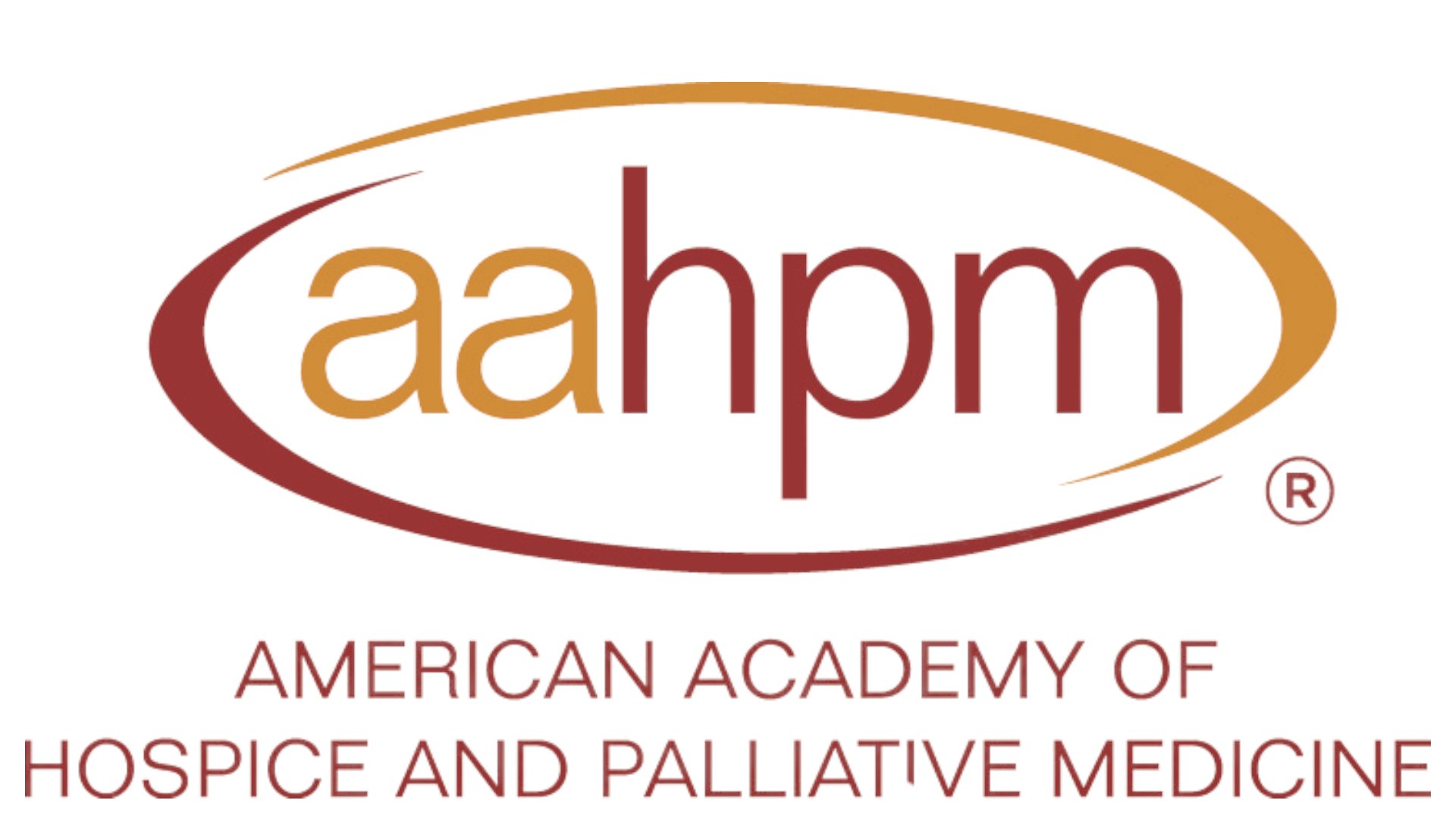 AAHPM's tweet card. What Is Program Signaling? A program signal is a way for applicants to proactively indicate interest to a limited number of fellowship programs during the application process. These signals serve […]