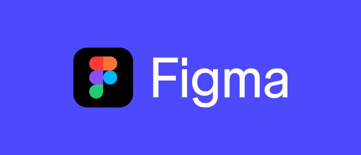 zoink's tweet card. Mike Krieger, CPO of Anthropic, and Luis von Anh, co-founder and CEO of Duolingo, are joining Figma’s Board of Directors.