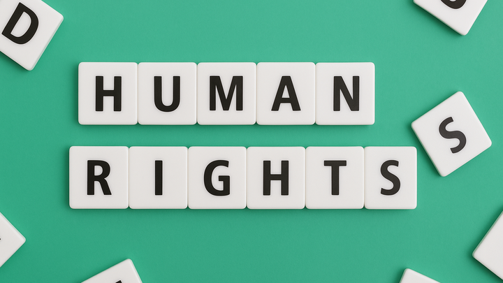 hdagres's tweet card. Help Bring Freedom and Dignity Back to Mohammadreza and Farzaneh De… Ethan Kasey needs your support for Help Mohammadreza and Farzaneh’s fight for freedom