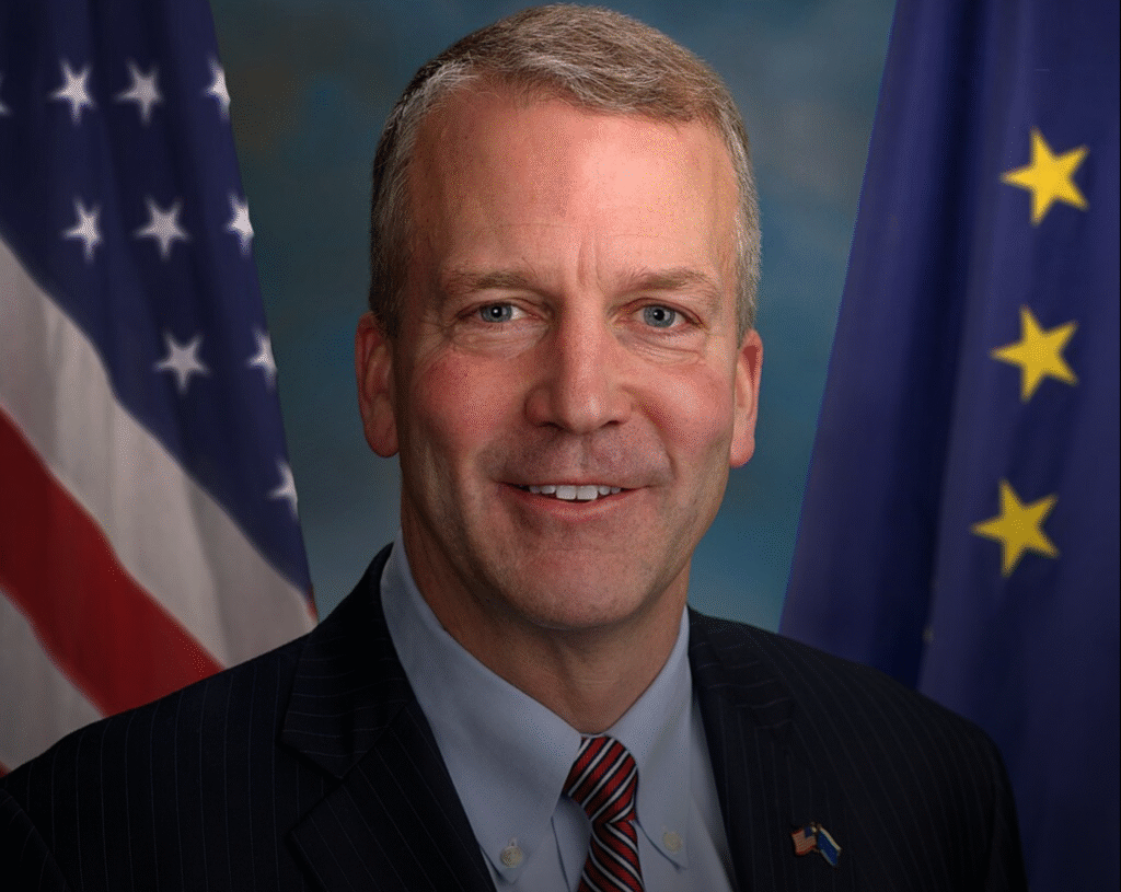 frances_hui's tweet card. WASHINGTON, D.C., July 14, 2025 – The Committee for Freedom in Hong Kong (CFHK) Foundation congratulates Senator Dan Sullivan (R-AK)