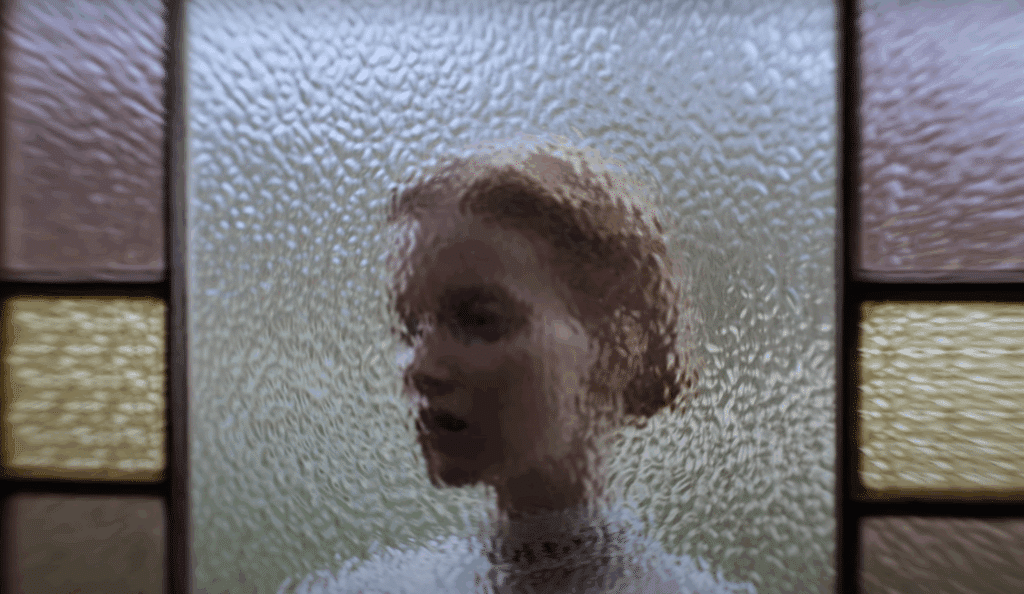 FANGORIA's tweet card. A creepy new teaser trailer for Osgood Perkins' KEEPER (thankfully) reveals very little about the LONGLEGS director's mysterious upcoming horror, but it does confirm a November release date.