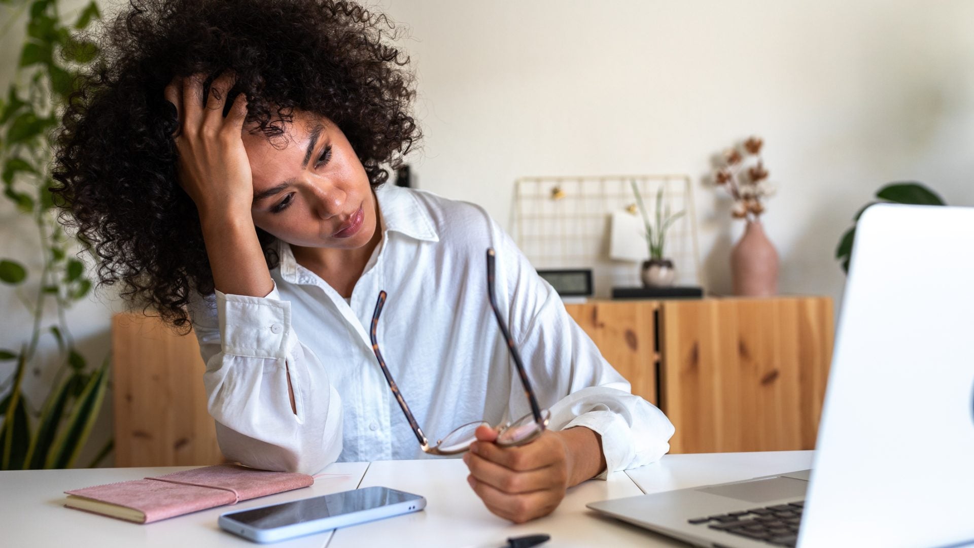 Essence's tweet card. From credit delinquencies to bankruptcy filings, these states are showing the biggest signs of financial distress in 2025.