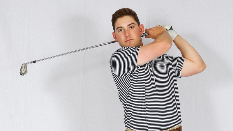 UTEPMGolf's tweet card. Greg Yellin Returns to UTEP as Assistant Men’s & Women’s Golf Coach - UTEP Miners
