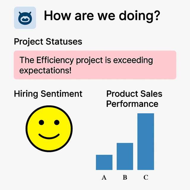 andyinthecloud's tweet card. I have been working with Agentforce for a while, and as is typically the case, I find myself drawn to platform features that allow extensibility, and then my mind seems to spin as to how to extract…