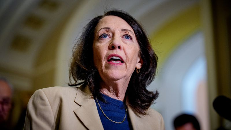 accountable_us's tweet card. Sen. Maria Cantwell’s letter advocating that the administration work with Congress to pursue bipartisan forecasting investments comes in the wake of devastating flash floods in Texas on the night of...