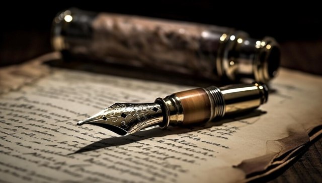 AlisonW_Editor's tweet card. MAKE YOUR BOOK THE BEST IT CAN BE