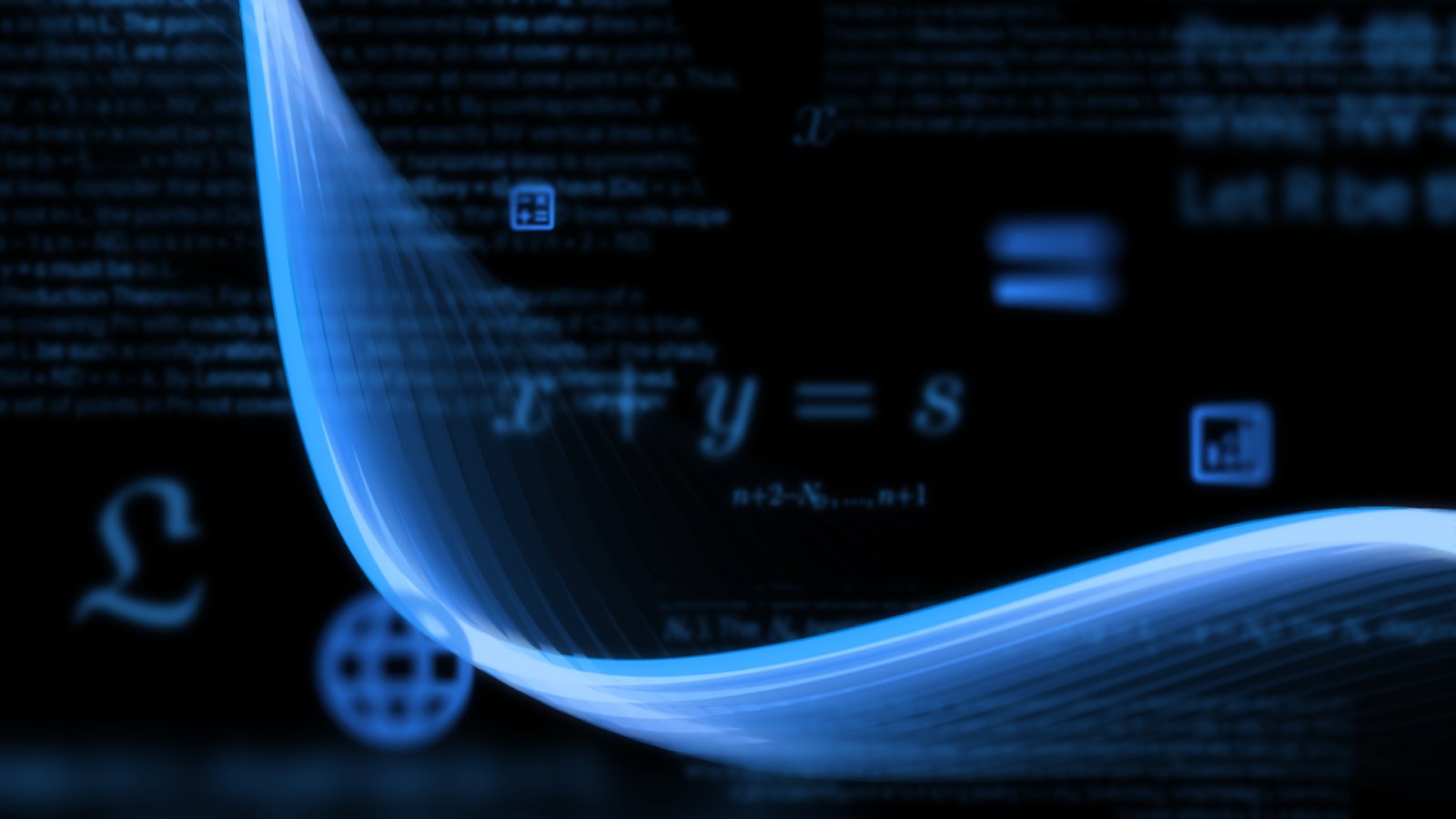 royalhansen's tweet card. Our advanced model officially achieved a gold-medal level performance on problems from the International Mathematical Olympiad (IMO), the world’s most prestigious competition for young...