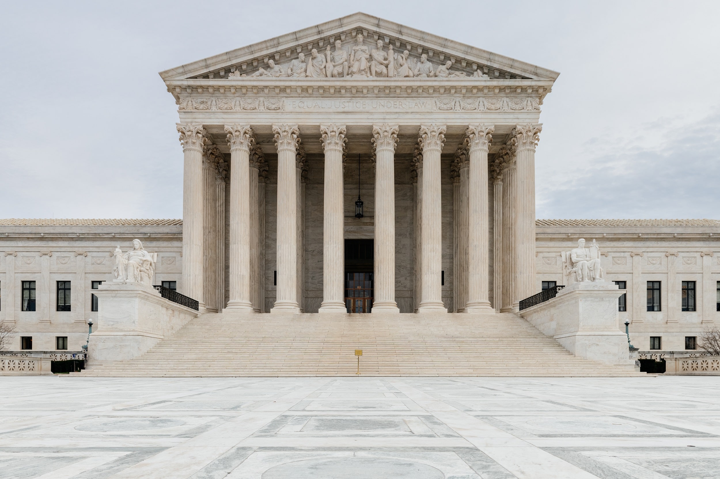 baseballcrank's tweet card. Tune in for this can’t-miss webinar as top legal experts from across the country break down the most consequential rulings and fiercest dissents—giving you an exclusive look into the courtroom drama...