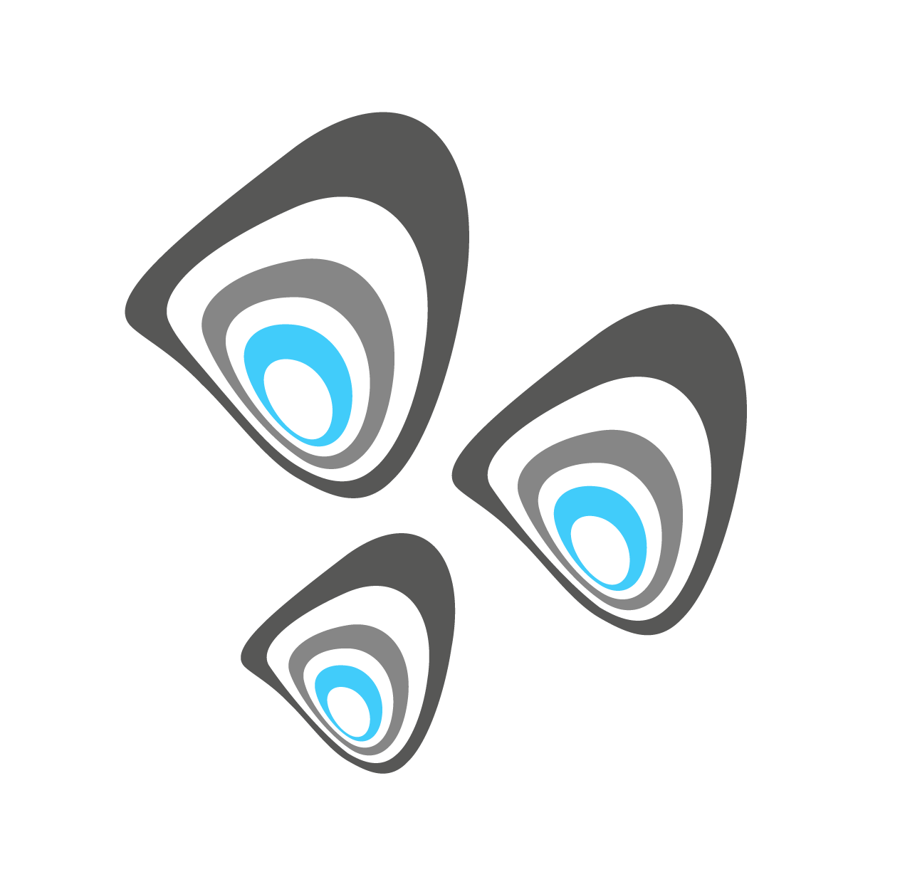 BioClocksUK's tweet card. BioClocks UK Community Forum