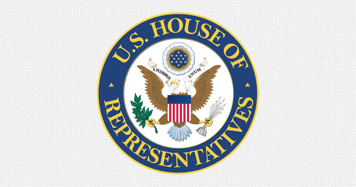 RepRonnyJackson's tweet card. Rep. Jackson Secures Major Victories for TX-13 During the NDAA Markup for Fiscal Year 2026 |...