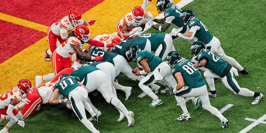 Cprncs1's tweet card. The NFL Collective Bargaining Agreement prohibits the resale of tickets at a higher price than face value or price players or other club employees paid.