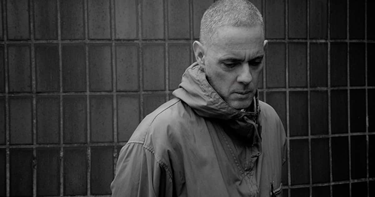 Mixmag's tweet card. A friend of the DJ and producer broke the news today, explaining that Downes had suffered a brain tumour