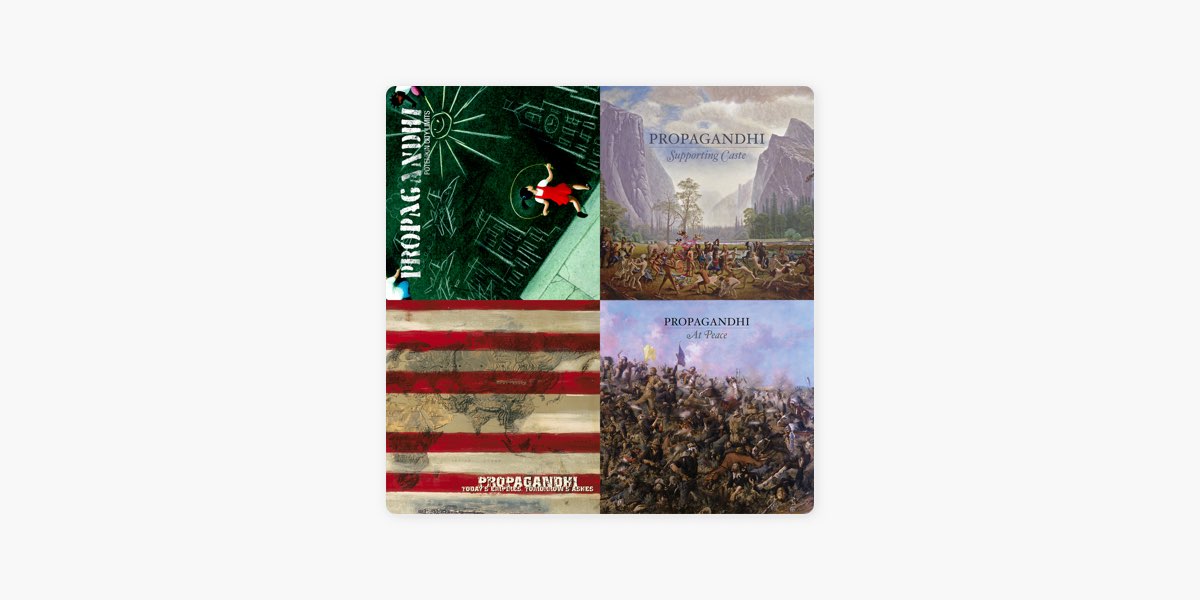 GregPrattWriter's tweet card. Playlist · 23 Songs