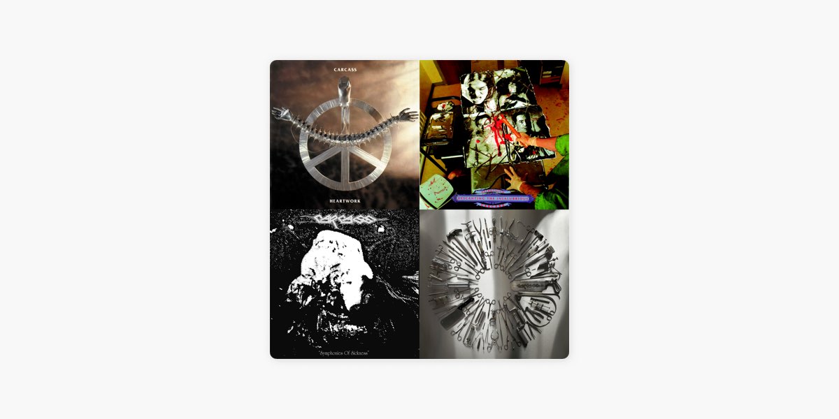 GregPrattWriter's tweet card. Playlist · 16 Songs