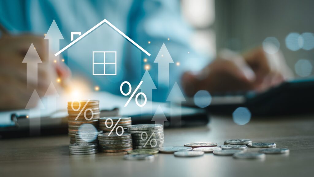 futureofprivacy's tweet card. State lawmakers in the U.S. are seeking to regulate various pricing strategies that fall under the umbrella of data-driven pricing, following the release in early 2025 of the Federal Trade Commissi...