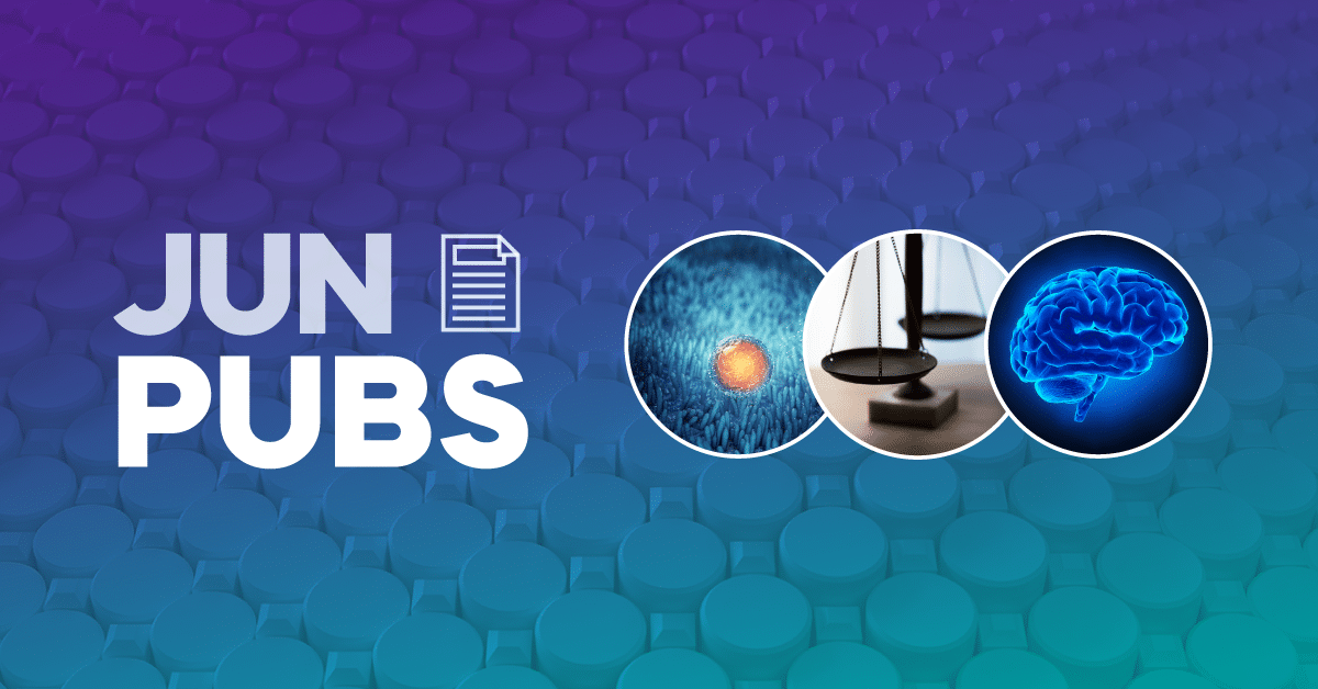 PacBio's tweet card. The June 2025 edition spotlights a suite of standout studies that tap into the full potential of HiFi long-read RNA sequencing