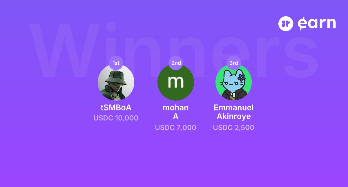 zero_lync's tweet card. LayerZero Solana Bounty | Superteam Earn