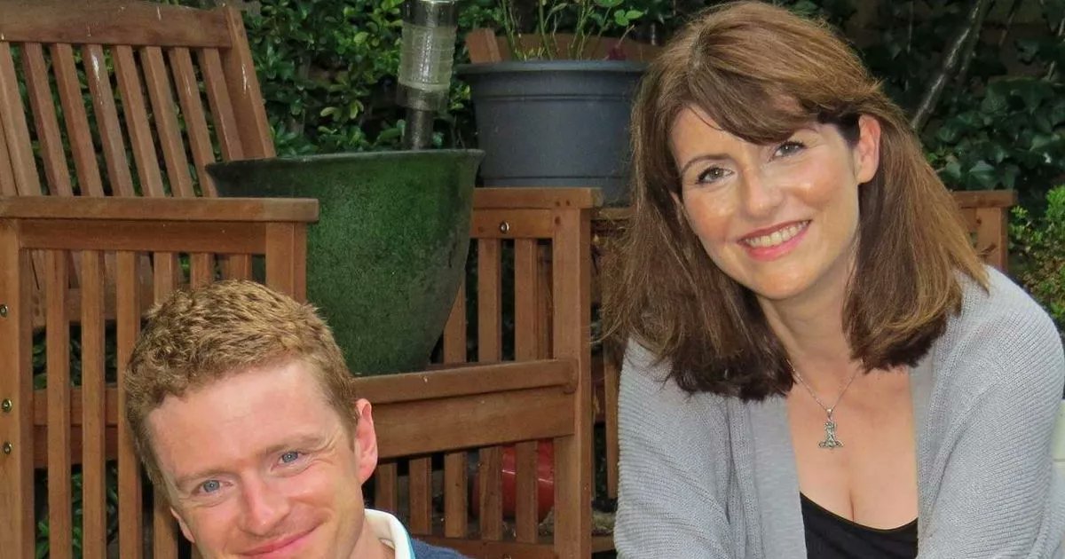AndrewJQuinn97's tweet card. EXCLUSIVE: Imogen Walker has been given a second office by the Labour whips.