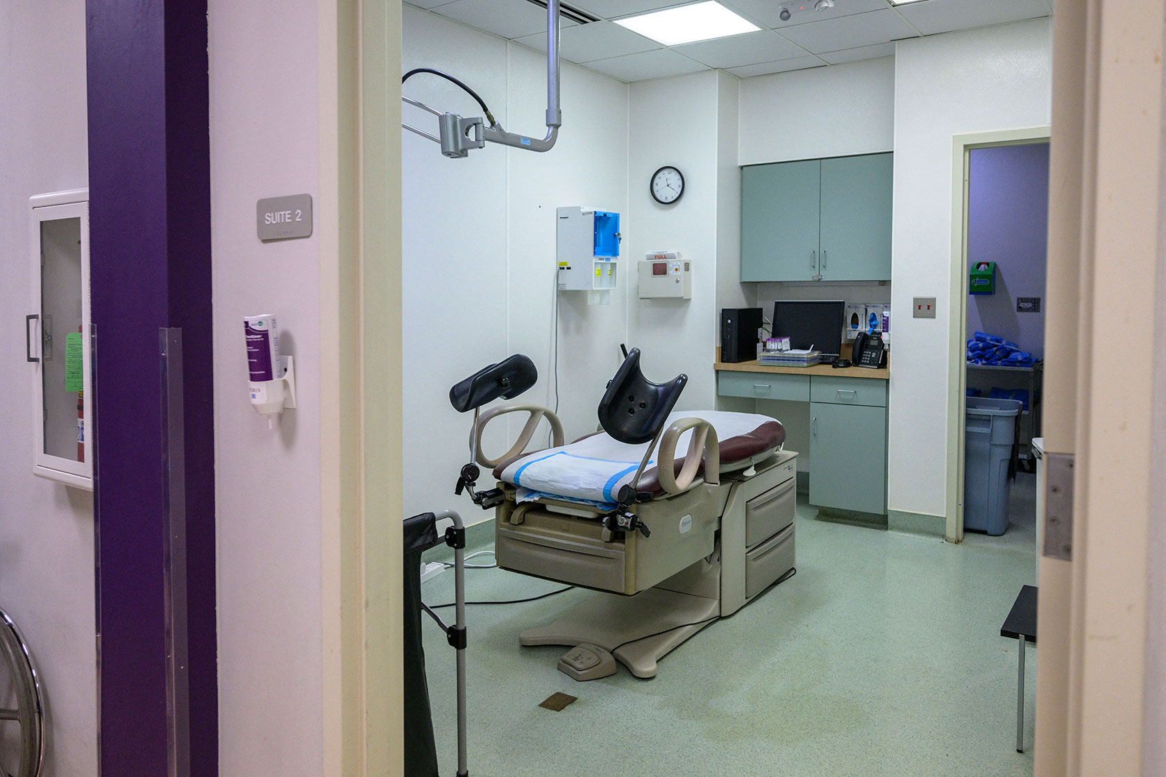 supermajority's tweet card. The Trump administration is dismantling programs to prevent, treat, and cure diseases that affect women as well as threatening access to basic reproductive and maternal health care—and the One Big...